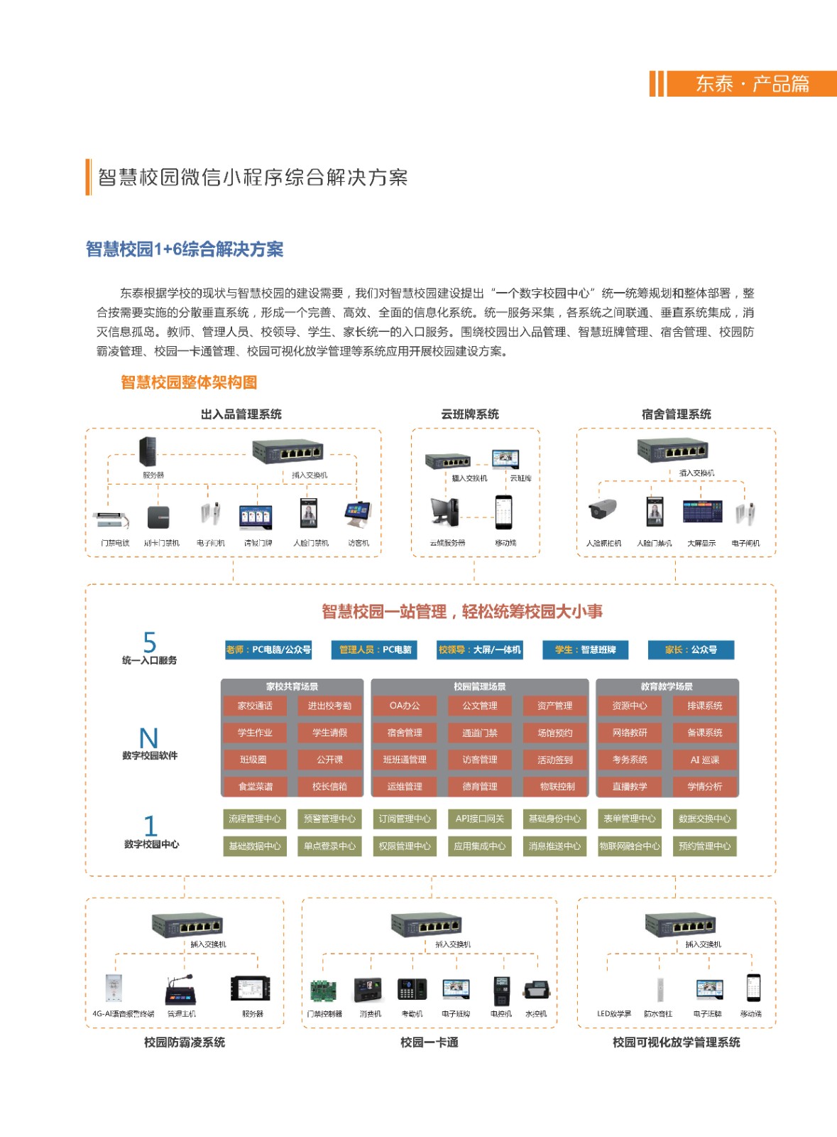 綜合彩頁(yè)P(yáng)DF-2024版_24.jpg